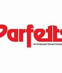 Image result for The Local Parfetts Logo