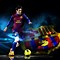Image result for Lionel Messi Cool Wallpapers
