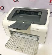 Image result for HP M12A Printer