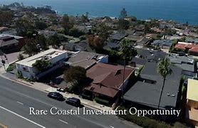 Image result for 1540 S Coast Hwy, Laguna Beach, CA 92651-3260