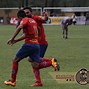 Image result for liga_nacional_de_fútbol_de_guatemala
