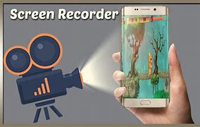 Image result for Screen Recorder Mobile
