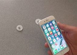 Image result for iPhone Bluetooth Mute Button