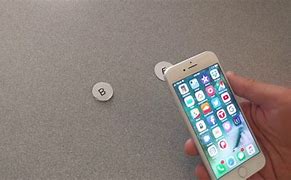 Image result for iphone x nfc tags