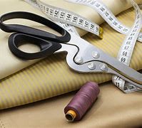 Image result for Tailor Custom Clothing