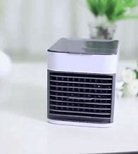 Image result for Smallest Air Conditioner