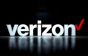 Image result for Verizon Sign with Rainbow