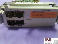 Image result for Alcatel-Lucent Interface