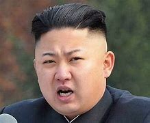 Image result for Sony Hack by North Korea
