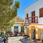 Image result for Paros Naxos