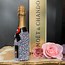 Image result for Amazing Customised Champagne Gifts