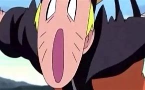 Image result for Naruto Pause Memes