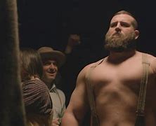 Image result for Bare Knuckle Fighting Movies