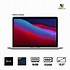 Image result for MacBook Pro M1 Space Gray
