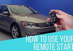 Image result for Roku Ultra LT Model 4662X Replacement Remote