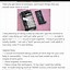 Image result for How to Fix an iPhone Screen ATG Home