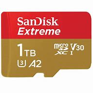 Image result for micro SD Chip