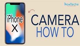 Image result for iphone x cameras
