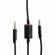 Image result for Astro A40 Cable