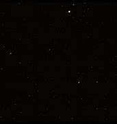 Image result for Polaris Star Time-Lapse
