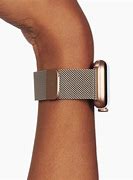 Image result for Apple Watch Pink SportBand