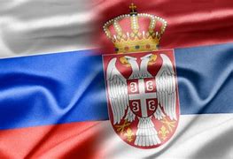 Image result for Srbija Rusija Yastava