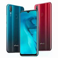 Image result for Vivo Phone 11