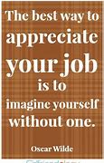 Image result for Thankful for My Job Quotes