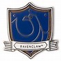 Image result for Ravenclaw House