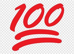 Image result for 100 Emoji Style
