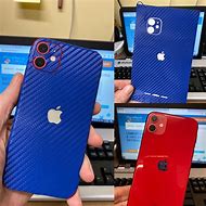 Image result for iPhone 11 Plus