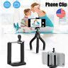 Image result for Cell Phone Clip On Retractable Stand