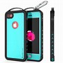 Image result for Teal iPhone 8 Heavy Duty Case
