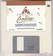 Image result for Explaining an AOL Disk Meme