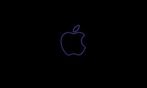 Image result for Purple iPhone 17