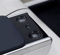 Image result for Samsung Digital Cockpit