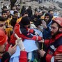 Image result for Earthquake Bodies