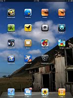 Image result for Apps On iPad