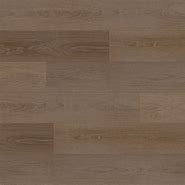 Image result for Luxury Vinyl Plank Flooring Colors
