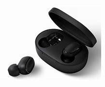 Image result for iPhone 11 Bluetooth