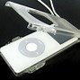 Image result for iPod Nano Clip Case