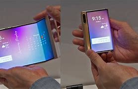 Image result for Cell Phones with OLED Display