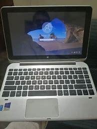Image result for Apple Tablet Computer without Keyboard