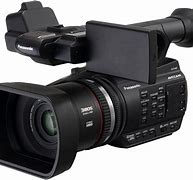 Image result for Video Camera Transparent