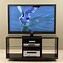 Image result for 40 Inch TV Stand