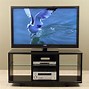 Image result for 40 inches tvs stands