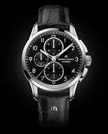Image result for Maurice Lacroix 39Mm