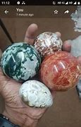 Image result for Jagid Marble Ball