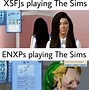 Image result for Isfp Girlfriend