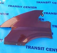 Image result for Ford Transit 97 Wing Mirror Protectors